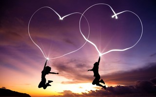 Valentines_Day 96.jpg